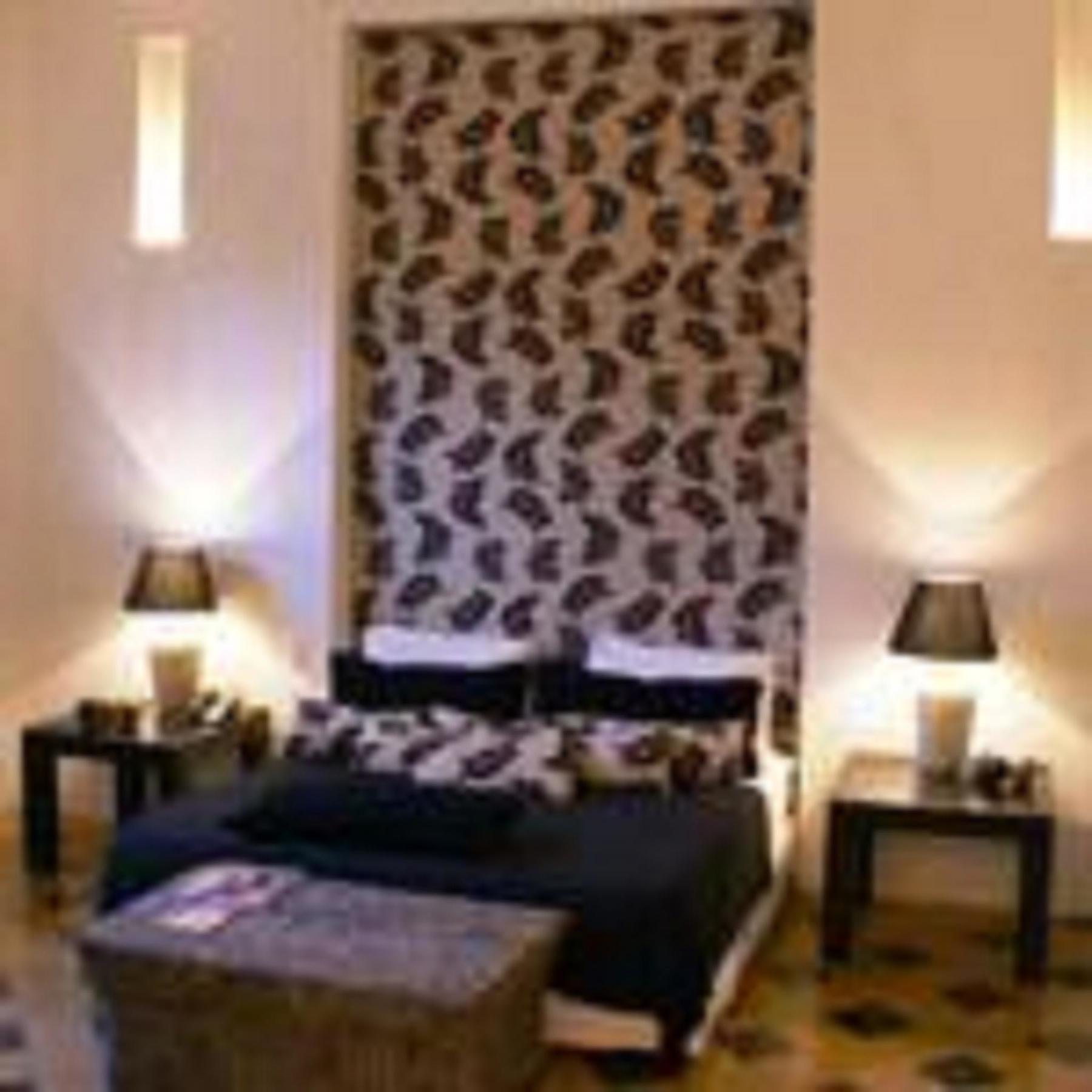 Masaya Collection La Passion Hotel Cartagena Eksteriør billede