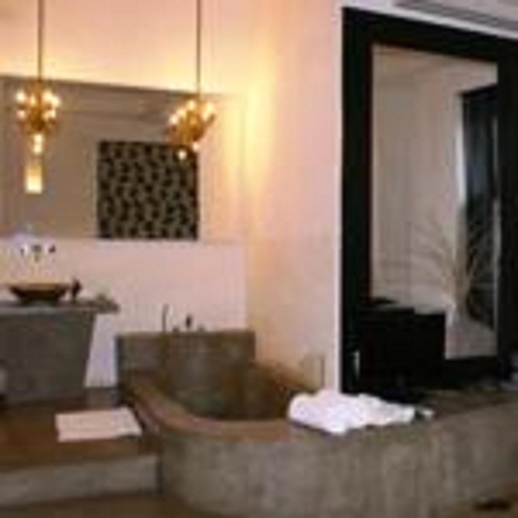 Masaya Collection La Passion Hotel Cartagena Eksteriør billede